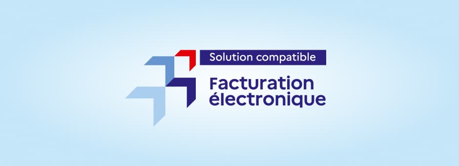 Solution compatible Facturation électronique